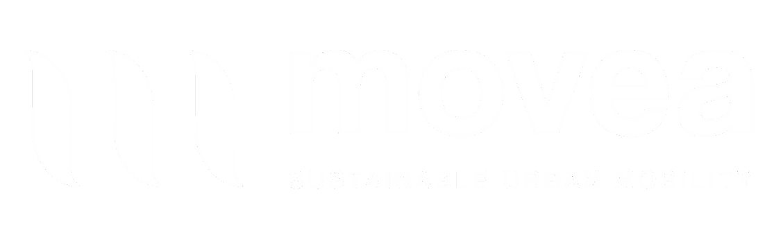 Movea